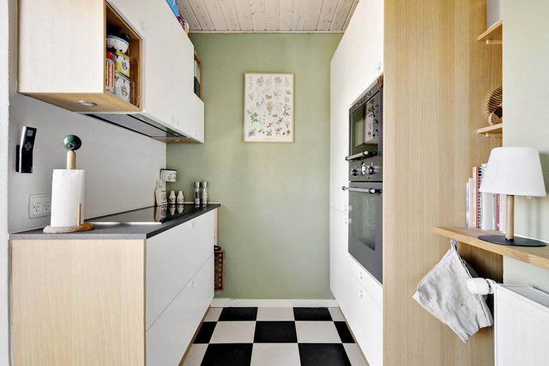 Property image number 5