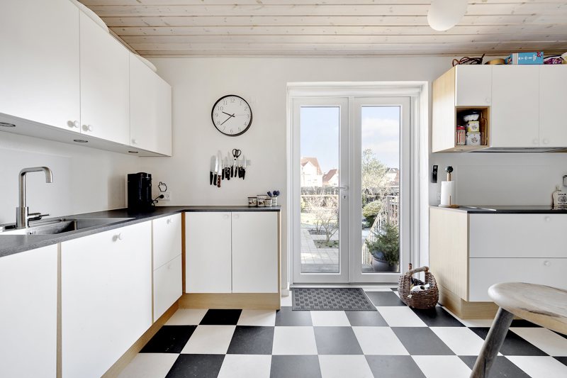 Property image number 3