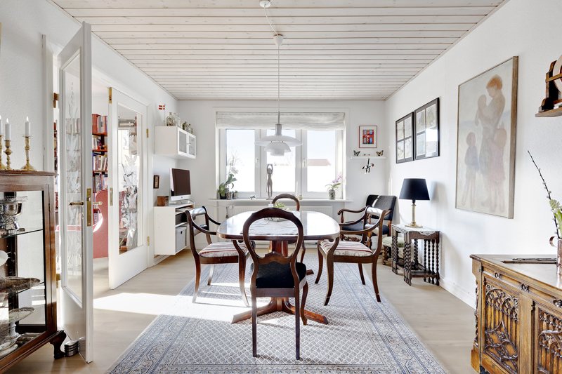 Property image number 9