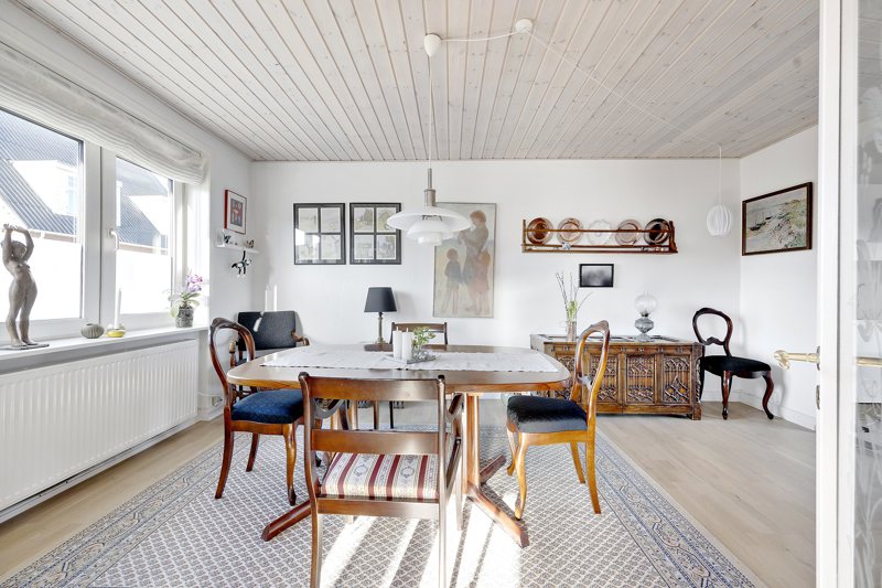 Property image number 10