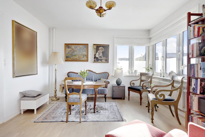 Property image number 8