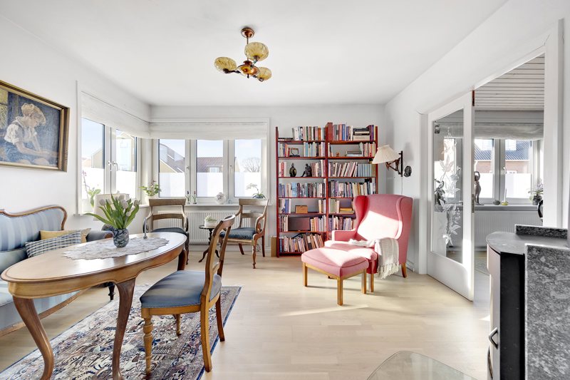 Property image number 7