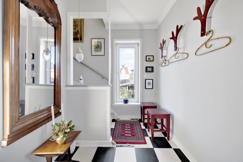Property image number 2