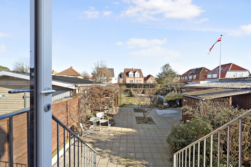 Property image number 4