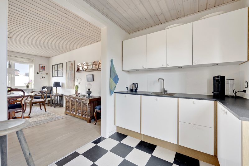 Property image number 6