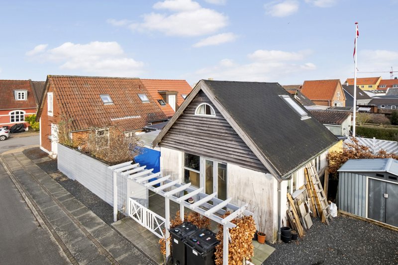 Property image number 1