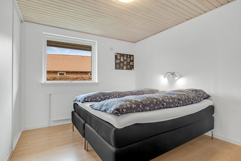 Property image number 9