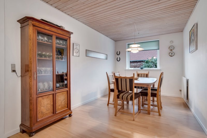 Property image number 5