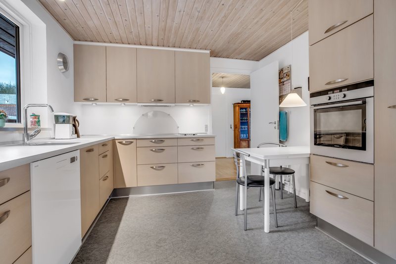 Property image number 2