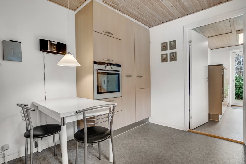 Property image number 3