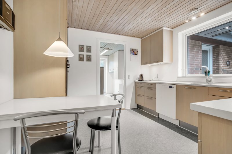 Property image number 4