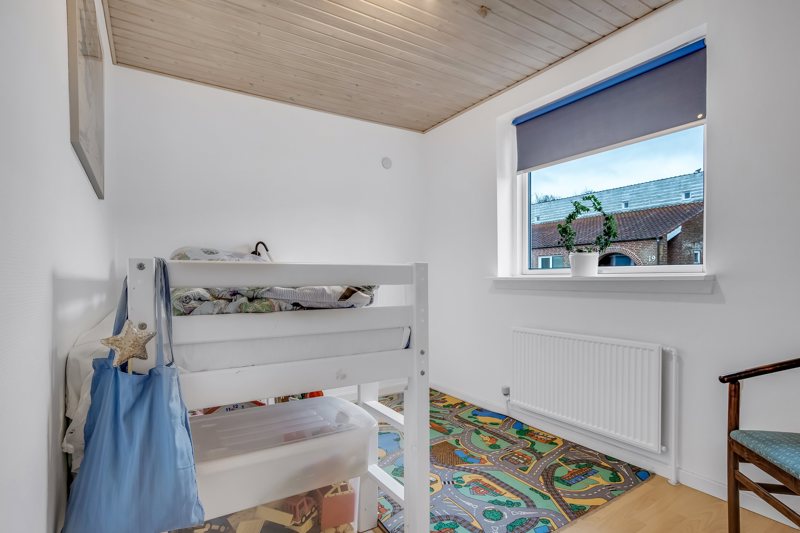 Property image number 10