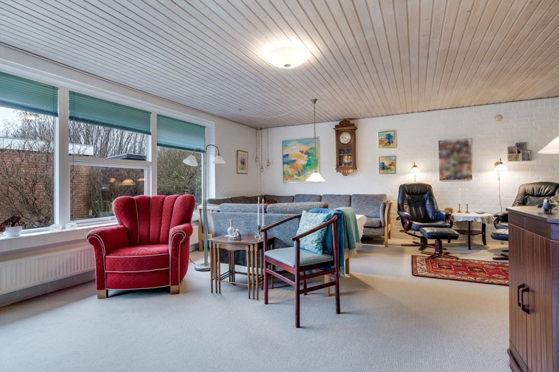 Property image number 6