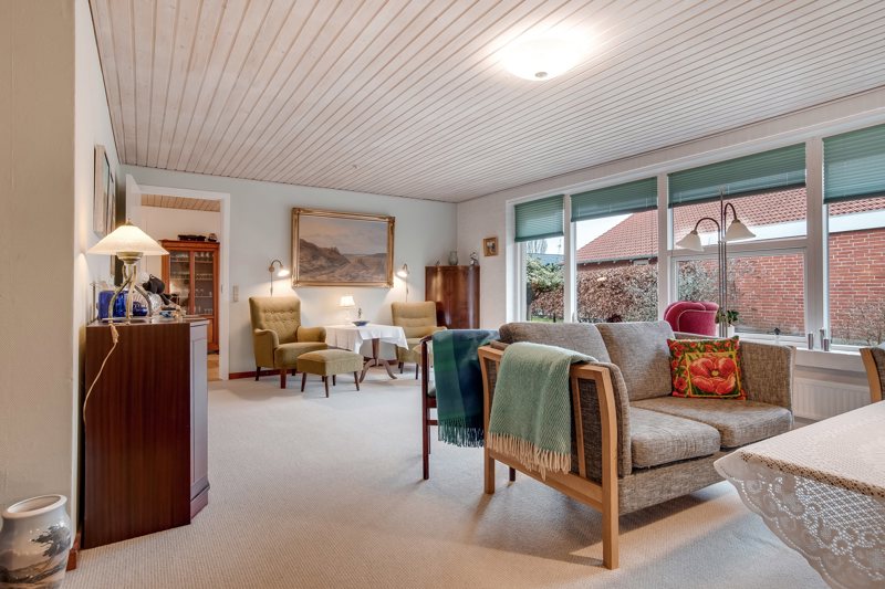 Property image number 8