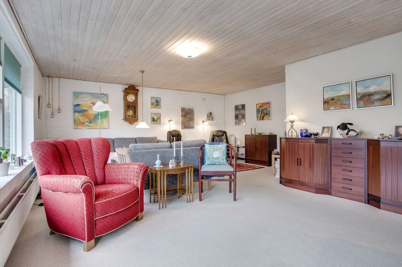 Property image number 7