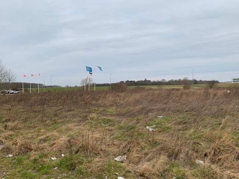 Property image number 3