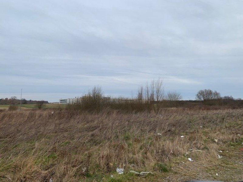 Property image number 4
