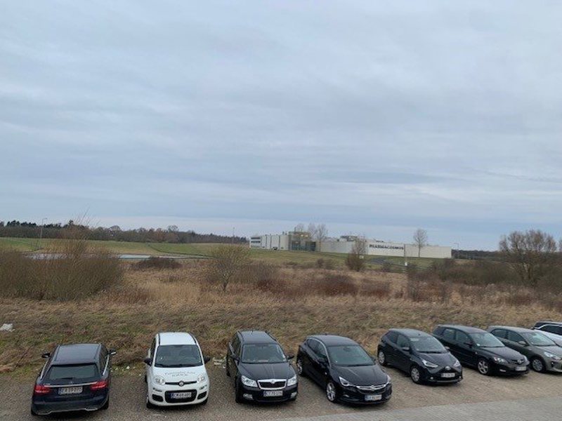Property image number 2