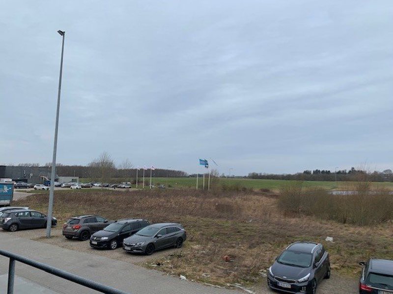 Property image number 6