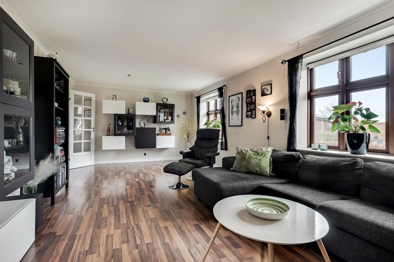 Property image number 4