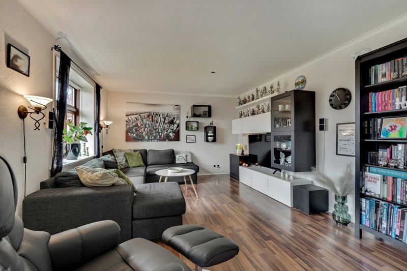 Property image number 5