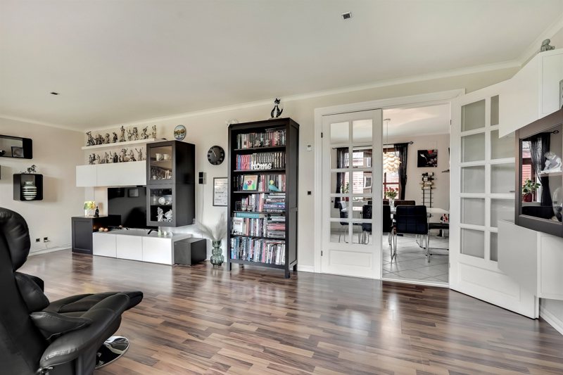 Property image number 6