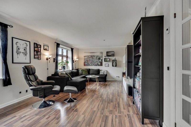 Property image number 2