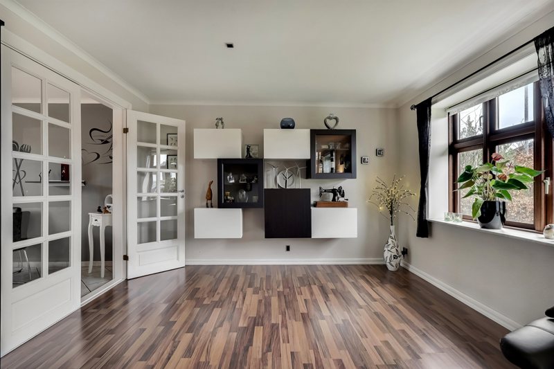Property image number 3