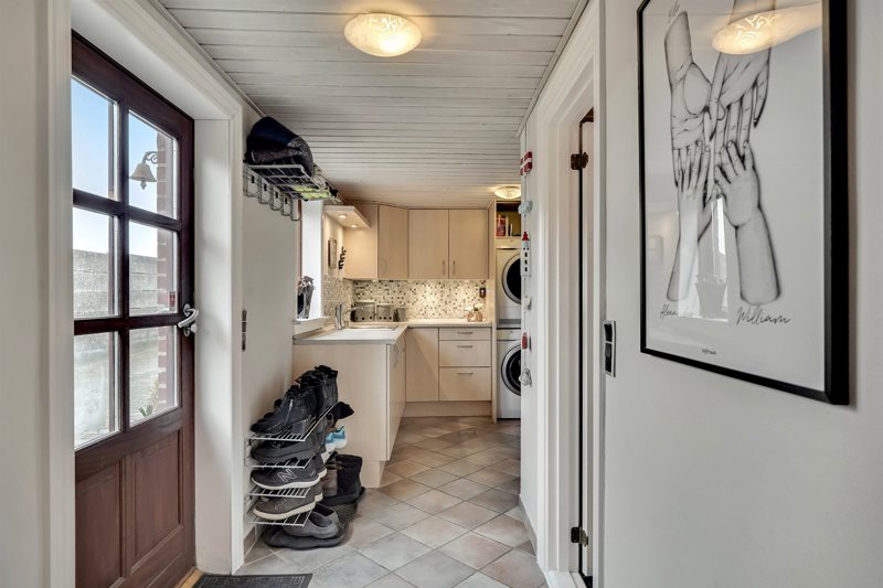 Property image number 7