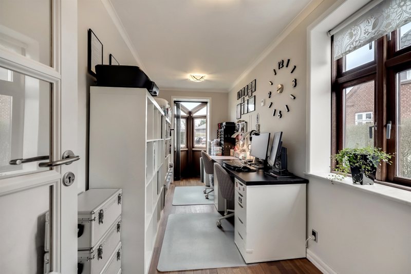 Property image number 10