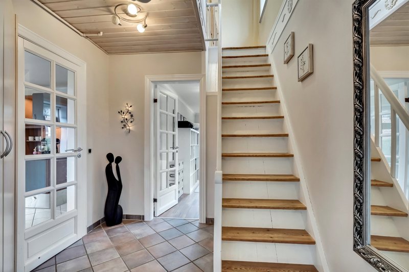 Property image number 9