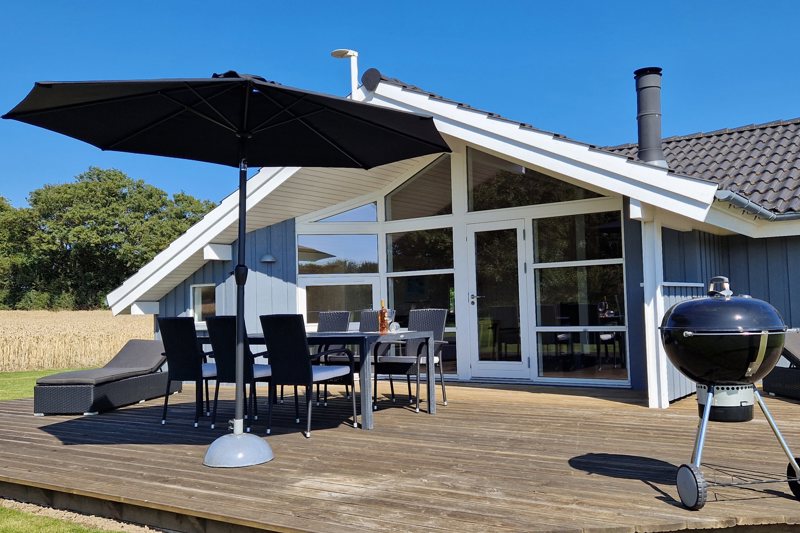 Property image number 4