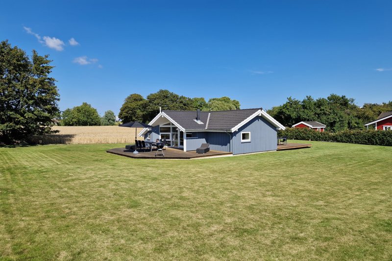 Property image number 3