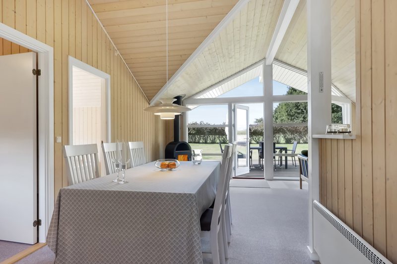Property image number 9