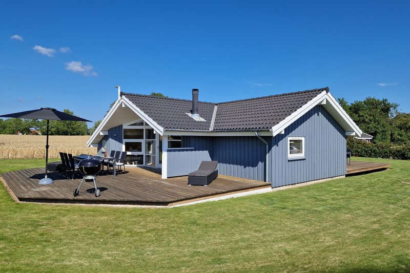 Property image number 2