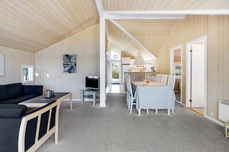 Property image number 10