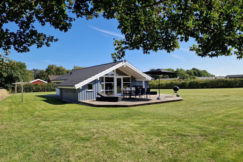 Property image number 1