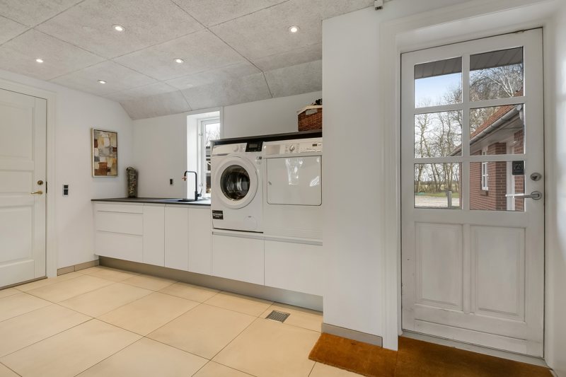 Property image number 5