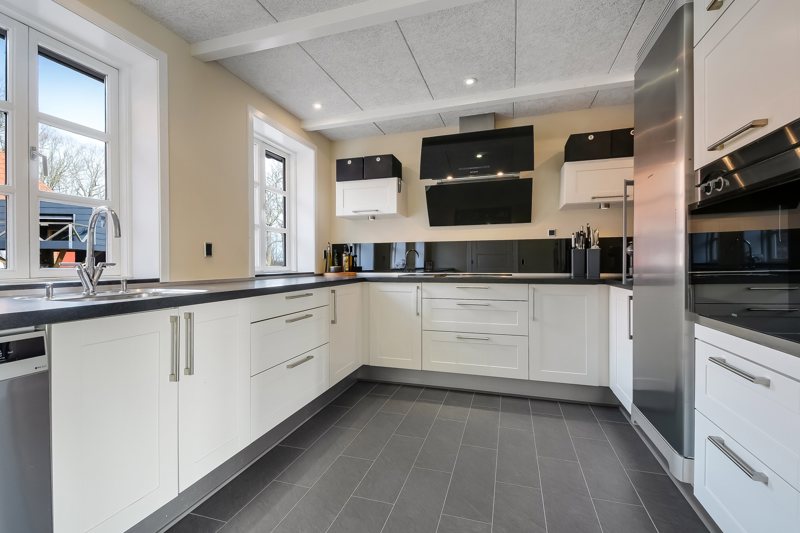 Property image number 6