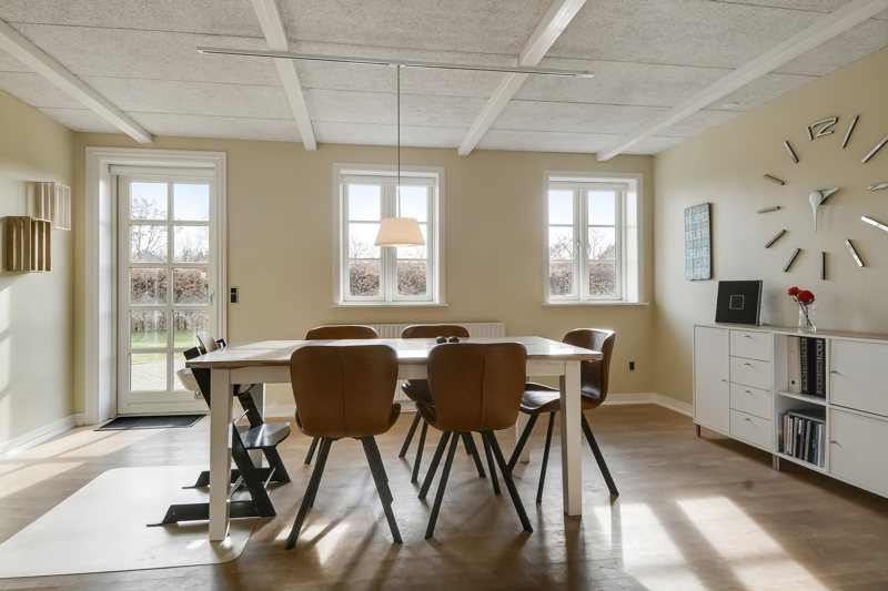 Property image number 9