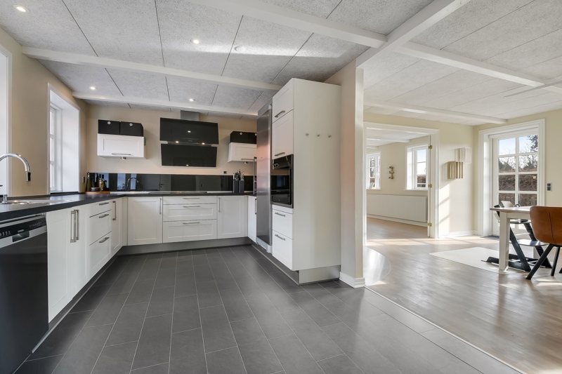 Property image number 7