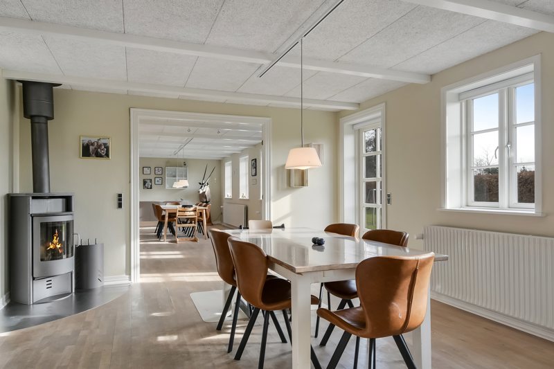 Property image number 10