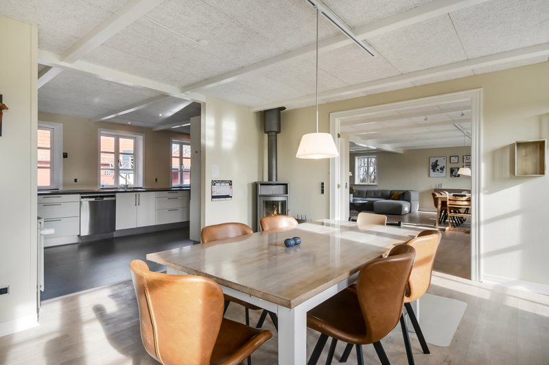 Property image number 8