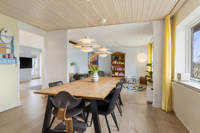 Property image number 9