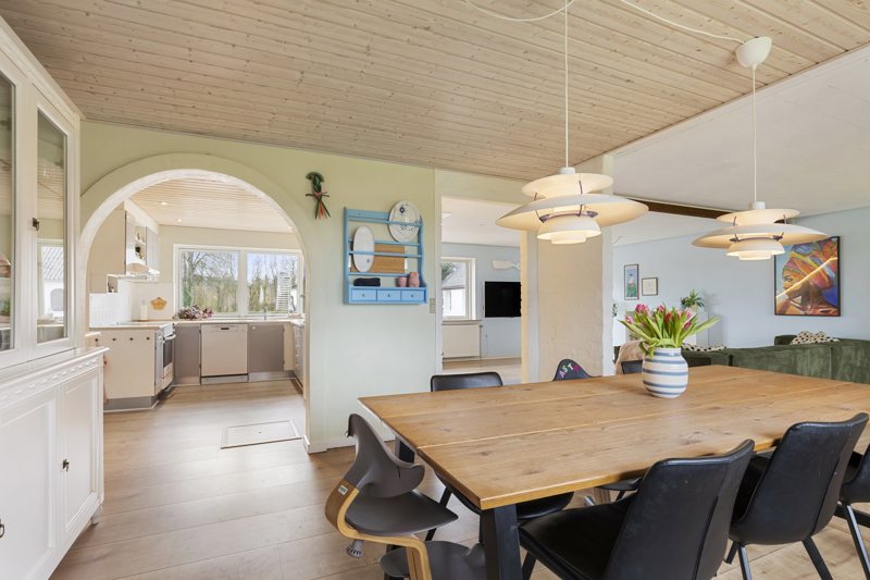 Property image number 7