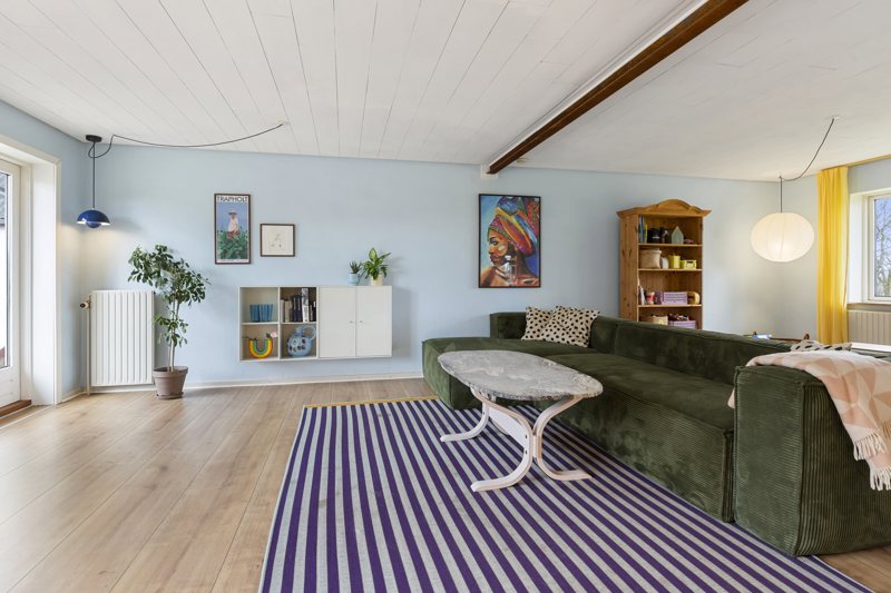 Property image number 10