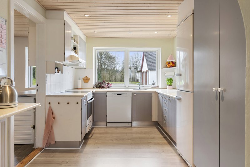 Property image number 6