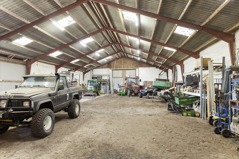 Property image number 3