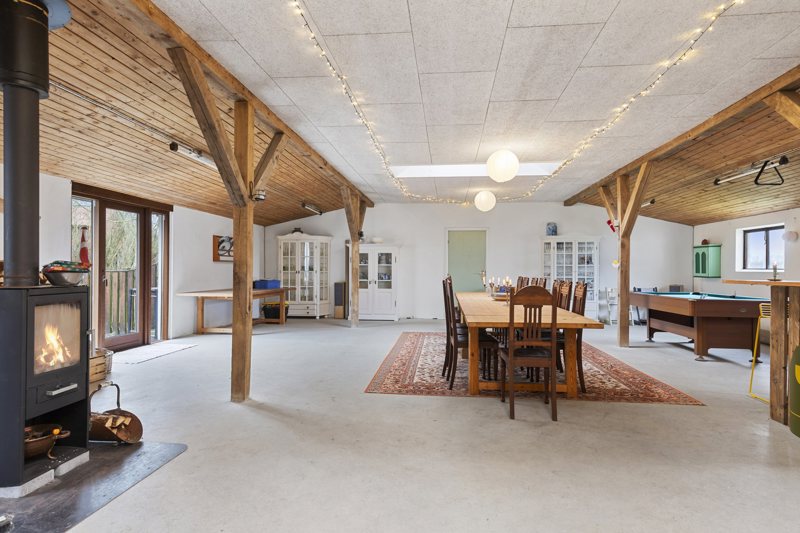 Property image number 4