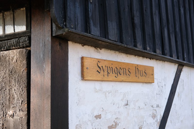 Property image number 3